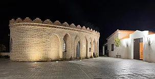 Finca La Caprichosa 004