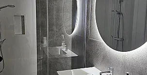 Finca La Caprichosa 0023