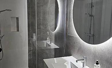 Finca La Caprichosa en Cortelazor (Huelva) - Foto 23