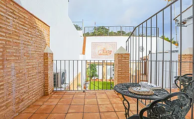 Andalucía Aracena en Aracena (Huelva) - Foto 6