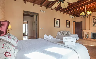 Andalucía Aracena en Aracena (Huelva) - Foto 8