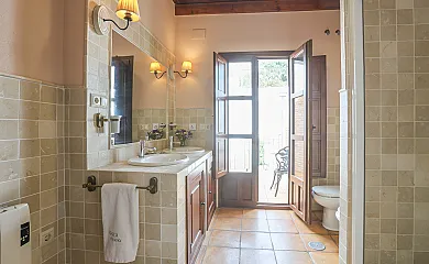 Andalucía Aracena en Aracena (Huelva) - Foto 9