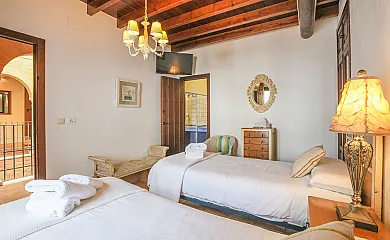 Andalucía Aracena en Aracena (Huelva) - Foto 10