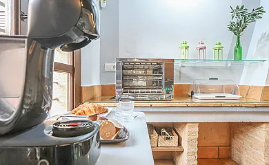 Andalucía Aracena en Aracena (Huelva) - Foto 11