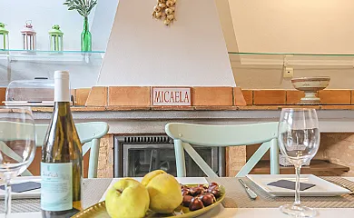 Andalucía Aracena en Aracena (Huelva) - Foto 12