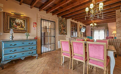 Andalucía Aracena en Aracena (Huelva) - Foto 13