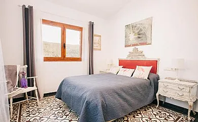 Vila Caelus en Rubio (Barcelona) - Foto 6