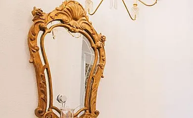 Vila Caelus en Rubio (Barcelona) - Foto 10