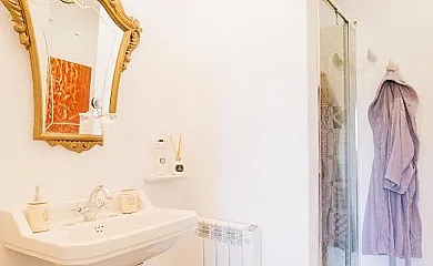 Vila Caelus en Rubio (Barcelona) - Foto 11