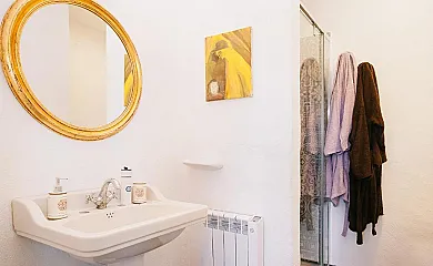 Vila Caelus en Rubio (Barcelona) - Foto 14