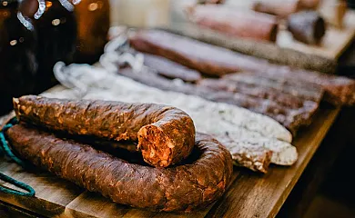 Vila Caelus en Rubio (Barcelona) - Foto 15