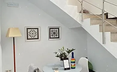 Vila Caelus en Rubio (Barcelona) - Foto 16