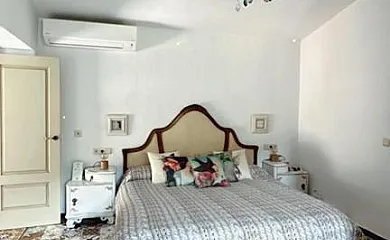 Vila Caelus en Rubio (Barcelona) - Foto 17