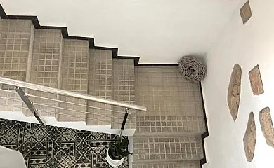 Vila Caelus en Rubio (Barcelona) - Foto 18