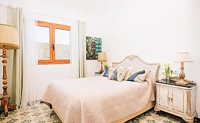 Vila Caelus en Rubio (Barcelona) - Foto 20