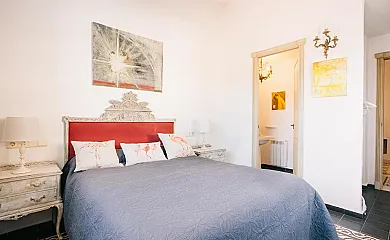 Vila Caelus en Rubio (Barcelona) - Foto 21