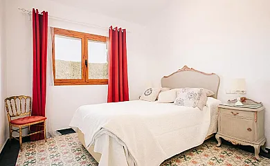 Vila Caelus en Rubio (Barcelona) - Foto 22