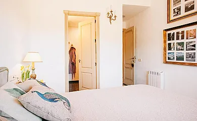 Vila Caelus en Rubio (Barcelona) - Foto 23