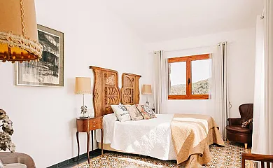 Vila Caelus en Rubio (Barcelona) - Foto 24