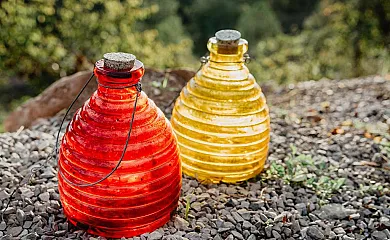 Vila Caelus en Rubio (Barcelona) - Foto 25