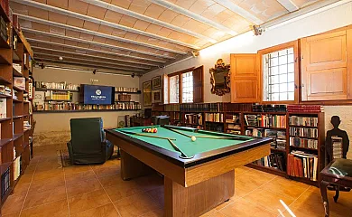 Vila Caelus en Rubio (Barcelona) - Foto 2