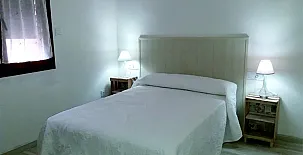 Casas Rurales El Fresno 0016