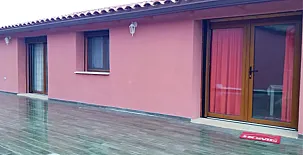 Casas Rurales El Fresno 0017