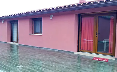 Casas Rurales El Fresno en Boniches (Cuenca) - Foto 17