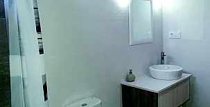 Casas Rurales El Fresno 0019