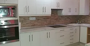 Casas Rurales El Fresno 0020