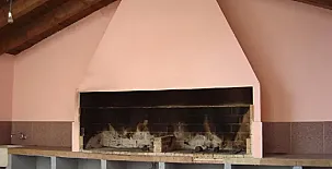 Casas Rurales El Fresno 004