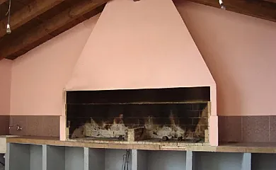 Casas Rurales El Fresno en Boniches (Cuenca) - Foto 4