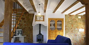 Casas Rurales El Fresno 0024