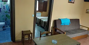 Apartamentos Rurales Pernús I y II 0026