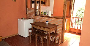 Apartamentos Rurales Pernús I y II 0031