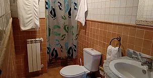 Apartamentos Rurales Pernús I y II 0032