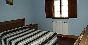 Apartamentos Rurales Pernús I y II 0033