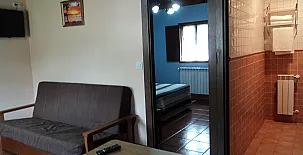 Apartamentos Rurales Pernús I y II 0034