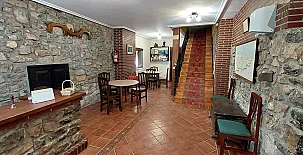 La Casona del Fraile 003