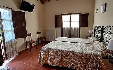 La Casona del Fraile en Colunga (Asturias) - Foto 4