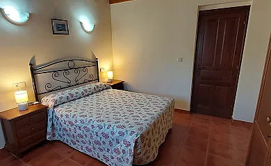 La Casona del Fraile en Colunga (Asturias) - Foto 5