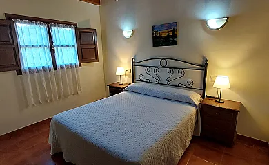 La Casona del Fraile en Colunga (Asturias) - Foto 6