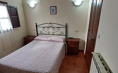 La Casona del Fraile en Colunga (Asturias) - Foto 7