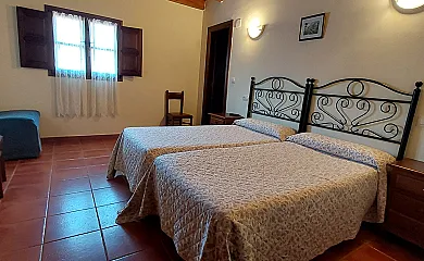 La Casona del Fraile en Colunga (Asturias) - Foto 8