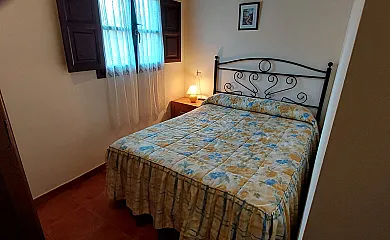 La Casona del Fraile en Colunga (Asturias) - Foto 12