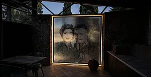 Heart & Ponie Retiro Rural Privado 007