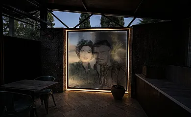 Heart & Ponie Retiro Rural Privado en Chinchón (Madrid) - Foto 7