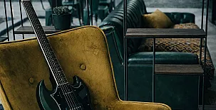 Heart & Ponie Retiro Rural Privado 008