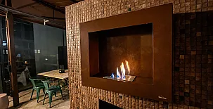 Heart & Ponie Retiro Rural Privado 009