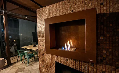 Heart & Ponie Retiro Rural Privado en Chinchón (Madrid) - Foto 9